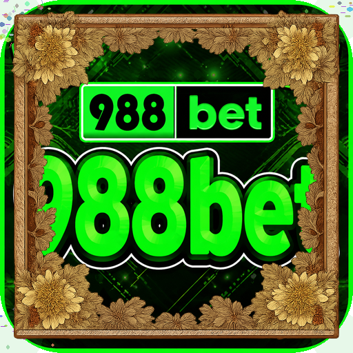988bet — galeri pratinjau Resmi APK